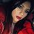 Ashly Leiva-Gómez's profile image