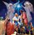 Lynne Fowlkes Driscoll's profile image