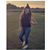 Cailey Hurley's profile image