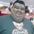 Alonso Enriquez's profile image