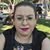 Katie Renee Quenneville's profile image