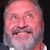 David Aaron's profile image