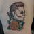 Brent Woltman's profile image