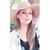 Brianda Villarreal de García's profile image