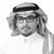 Abdullah Alshahrani's profile image