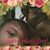 Kay Swain's profile image
