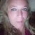 Gabrielle Dawn Zeller's profile image