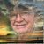 Cindy Miller Solloway's profile image