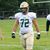 Connor Bogdanski's profile image