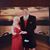 Paula Williams McCoig's profile image