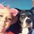 Vanessa Fuchs's profile image