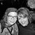 Lee Ann Flynn's profile image