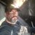 Kevin Nichols's profile image