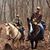 Patricia Conrad Marcum's profile image