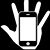 Itouch Itall's profile image