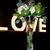 Christine Burns's profile image