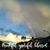 Anmar Rrios's profile image