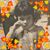 Michele D'Amico Blando's profile image