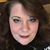 Jo Sweeney's profile image