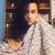 EJ Fernandez's profile image