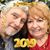 Betsy Hafer's profile image
