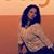 Ellaine Day's profile image