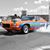 Valarie Houmard's profile image
