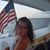 Melissa DiFilippo's profile image