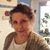 Marla Waldron's profile image
