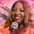 Regina Crayton's profile image