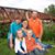 Shirlaine Zeyer Holtman's profile image