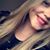 Paulina Barszczewska's profile image