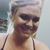 Amy Jo Witchell's profile image