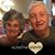 Linda Raimer Savage's profile image