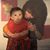 Cindy Boyer Allen's profile image