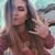 Caitlyn Ashley's profile image