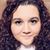 Cynthia Guzman Jeffcoat's profile image