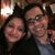 Ruchi Dash's profile image