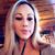 Andrea Young's profile image