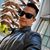 Sergio Ramirez's profile image