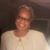 Solitaire Hopson's profile image