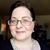 Vikki Holdren Wolslau's profile image