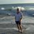 Carol Ellis's profile image