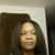 Shawatta Livingmybestlife Rogers's profile image