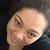 Tameira Hicks's profile image