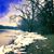 Athanasia Fritz's profile image