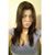 Amy Fratangelo's profile image
