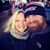 Brandy McDaniel Jones's profile image