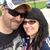 Stacy Pullins's profile image