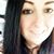 Brandy Potter's profile image